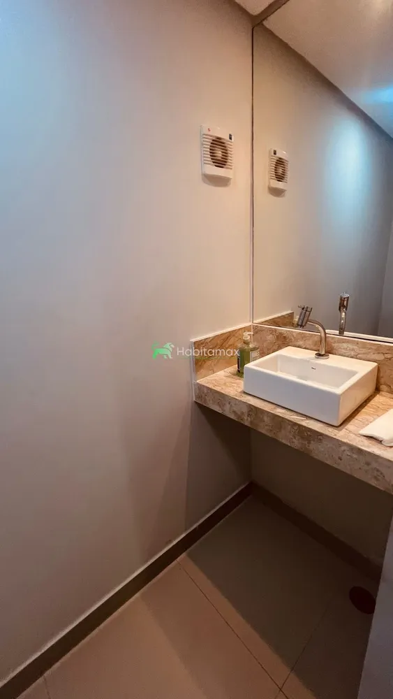 Prédio Inteiro, 292 m² - Foto 12