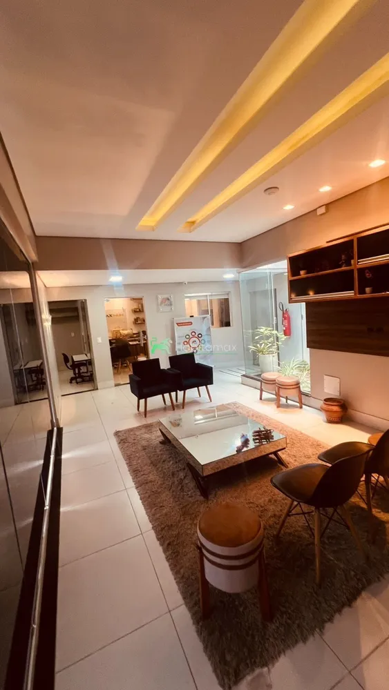 Prédio Inteiro, 292 m² - Foto 11