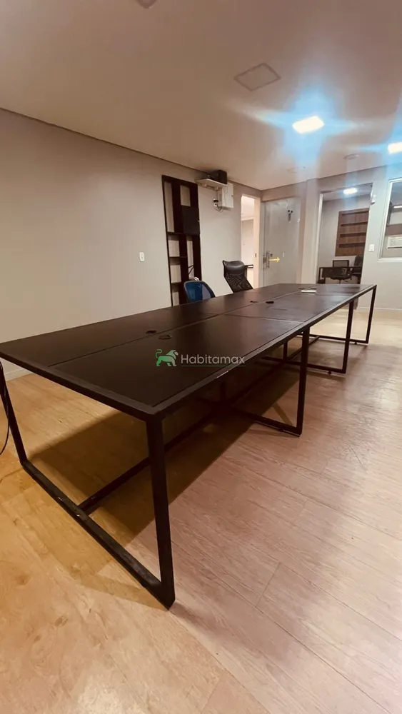 Prédio Inteiro, 292 m² - Foto 15