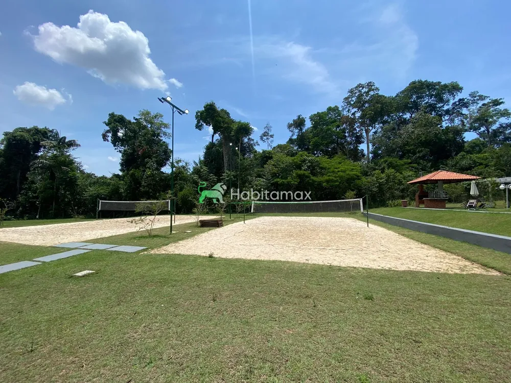Casa, 3 quartos, 180 m² - Foto 10