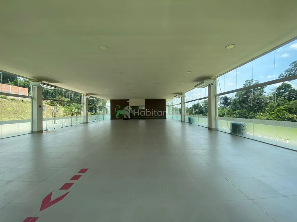Casa, 3 quartos, 180 m² - Foto 5