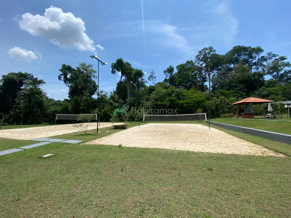 Casa, 3 quartos, 180 m² - Foto 6