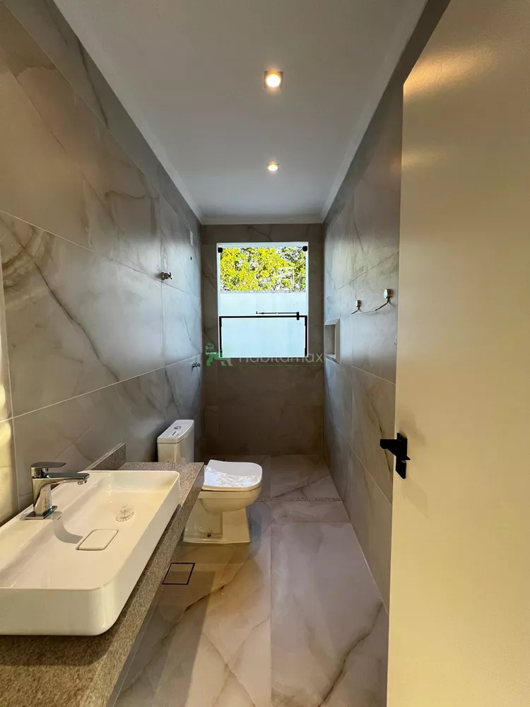 Casa, 4 quartos, 360 m² - Foto 3