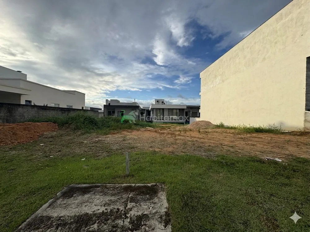 Terreno, 250 m² - Foto 1