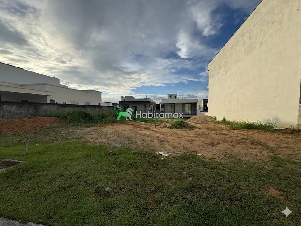 Terreno, 250 m² - Foto 5
