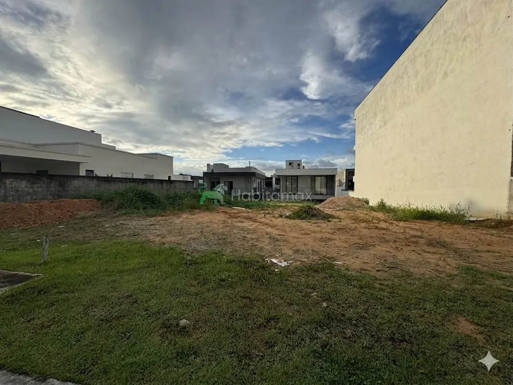 Terreno, 250 m² - Foto 2