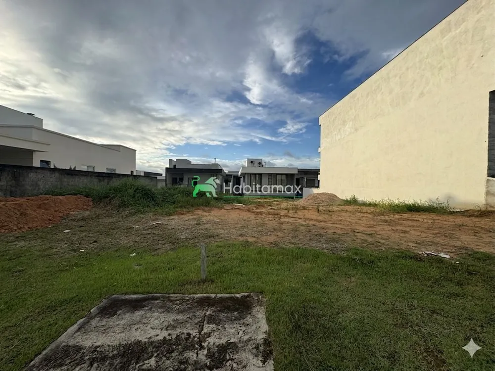 Terreno, 250 m² - Foto 6