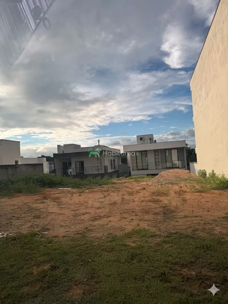 Terreno, 250 m² - Foto 7