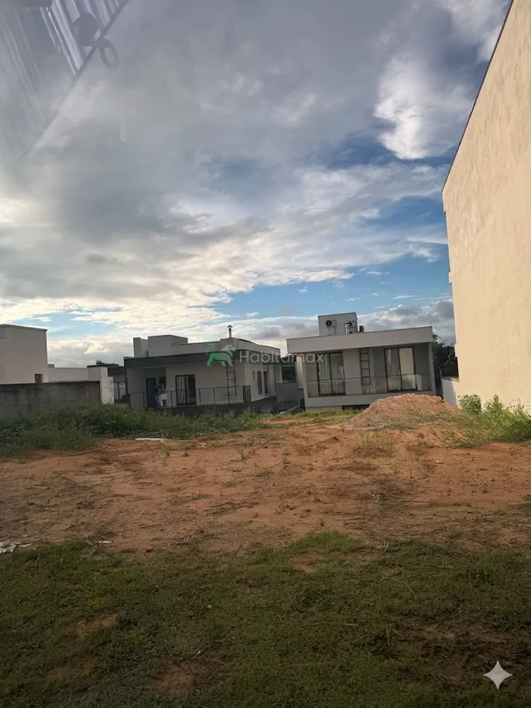 Terreno, 250 m² - Foto 3