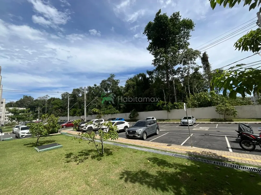 Apartamento, 2 quartos, 57 m² - Foto 4