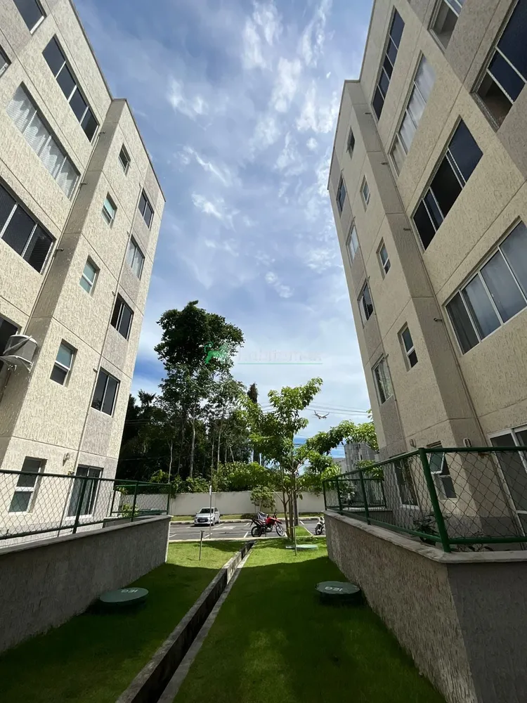 Apartamento, 2 quartos, 57 m² - Foto 14
