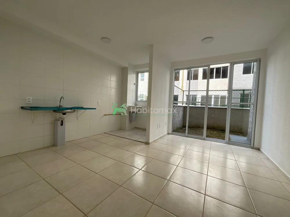 Apartamento, 2 quartos, 57 m² - Foto 15