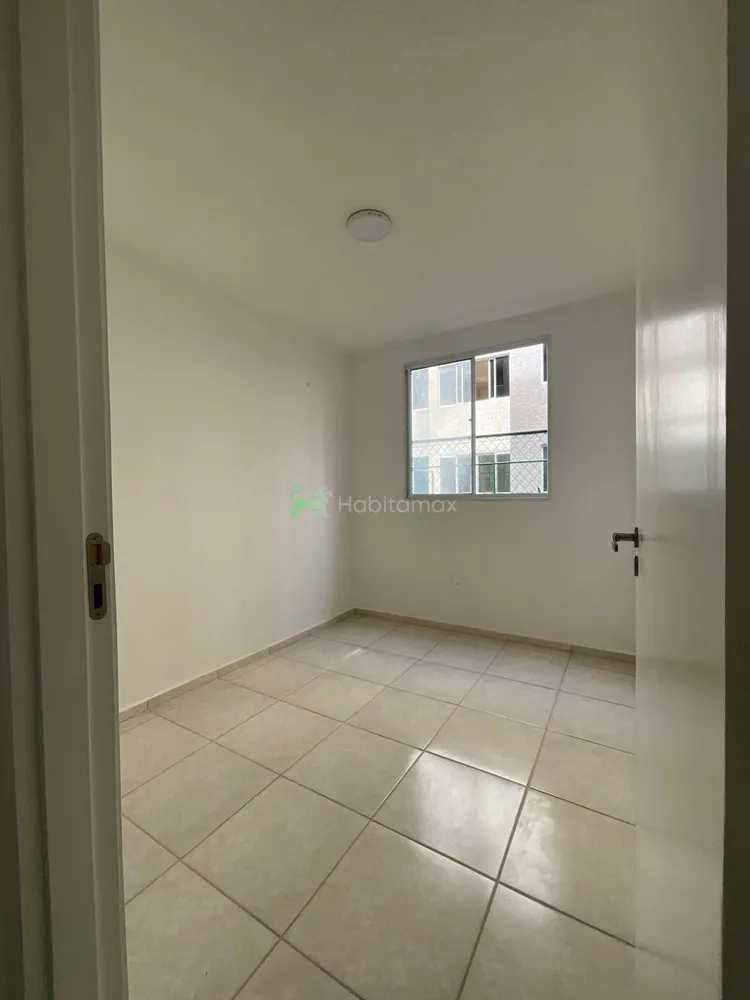 Apartamento, 2 quartos, 57 m² - Foto 5