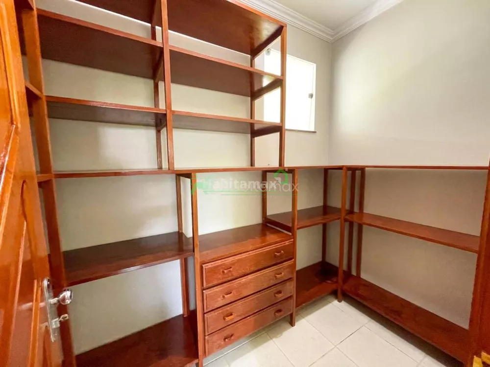 Casa de Condomínio, 5 quartos - Foto 2