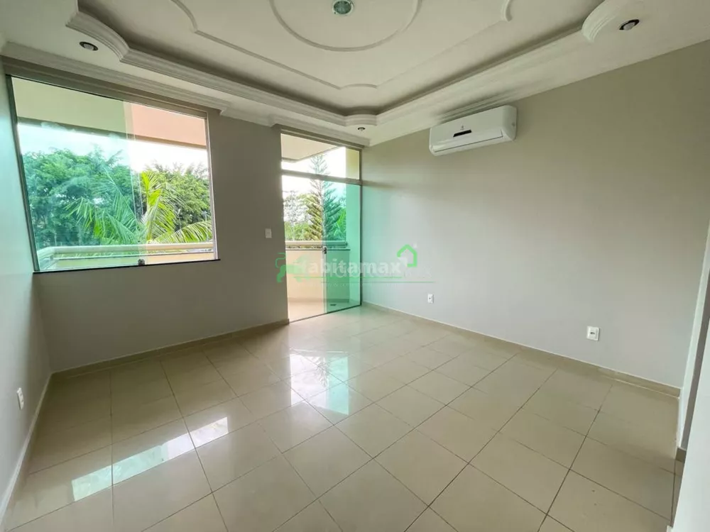 Casa de Condomínio, 5 quartos - Foto 4