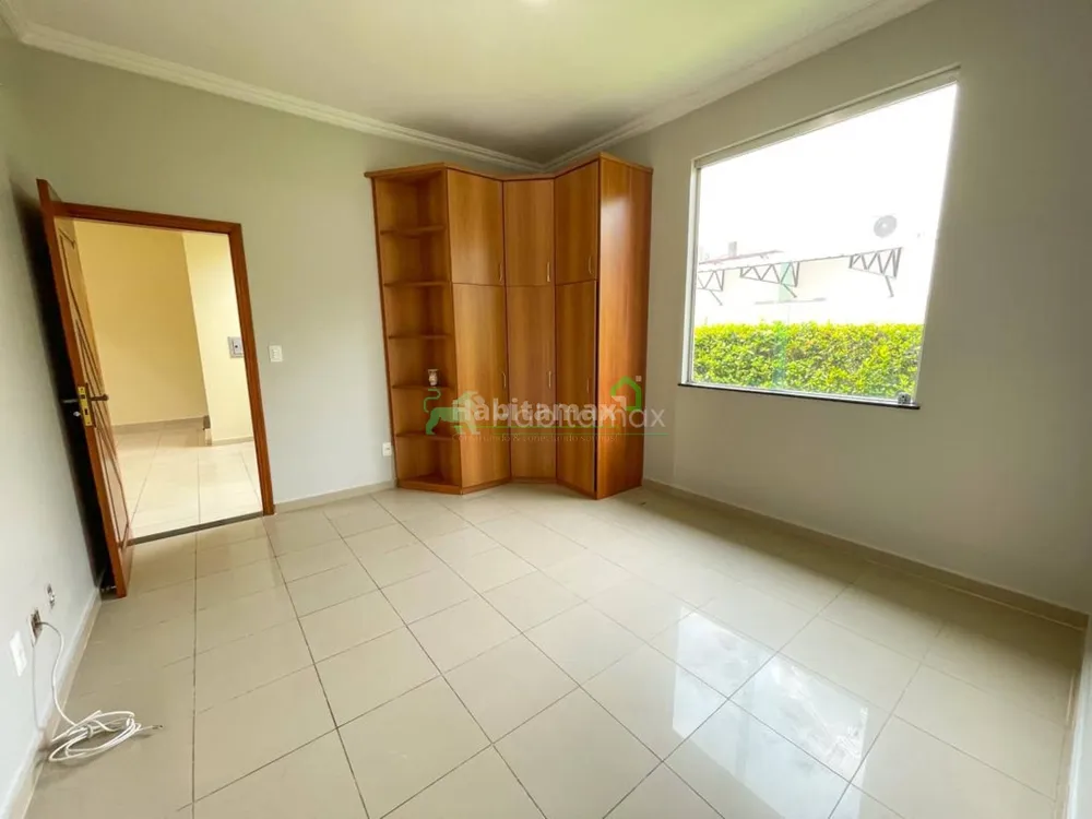 Casa de Condomínio, 5 quartos - Foto 7