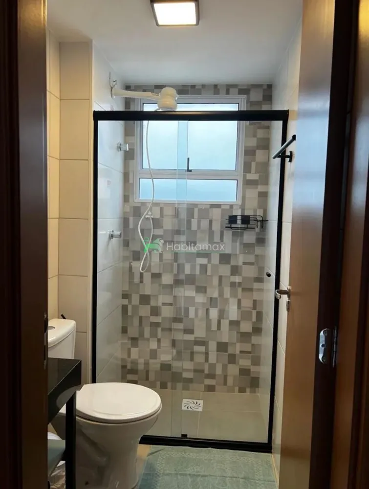 Apartamento, 2 quartos, 47 m² - Foto 16