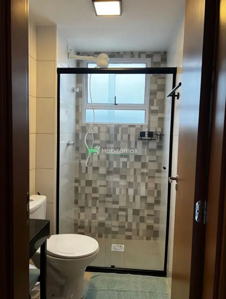 Apartamento, 2 quartos, 47 m² - Foto 10