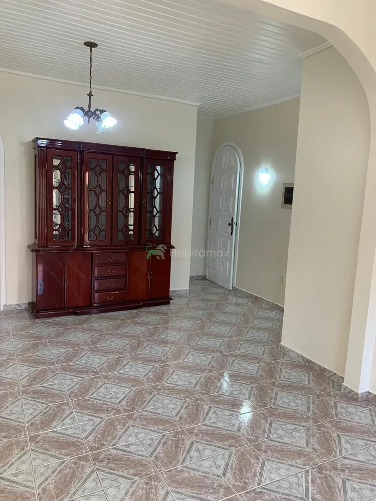 Casa, 3 quartos, 300 m² - Foto 4