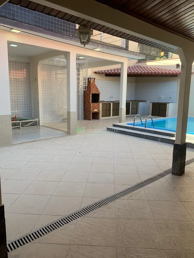 Casa, 3 quartos, 300 m² - Foto 8