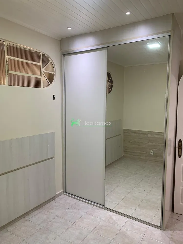 Casa, 3 quartos, 300 m² - Foto 9