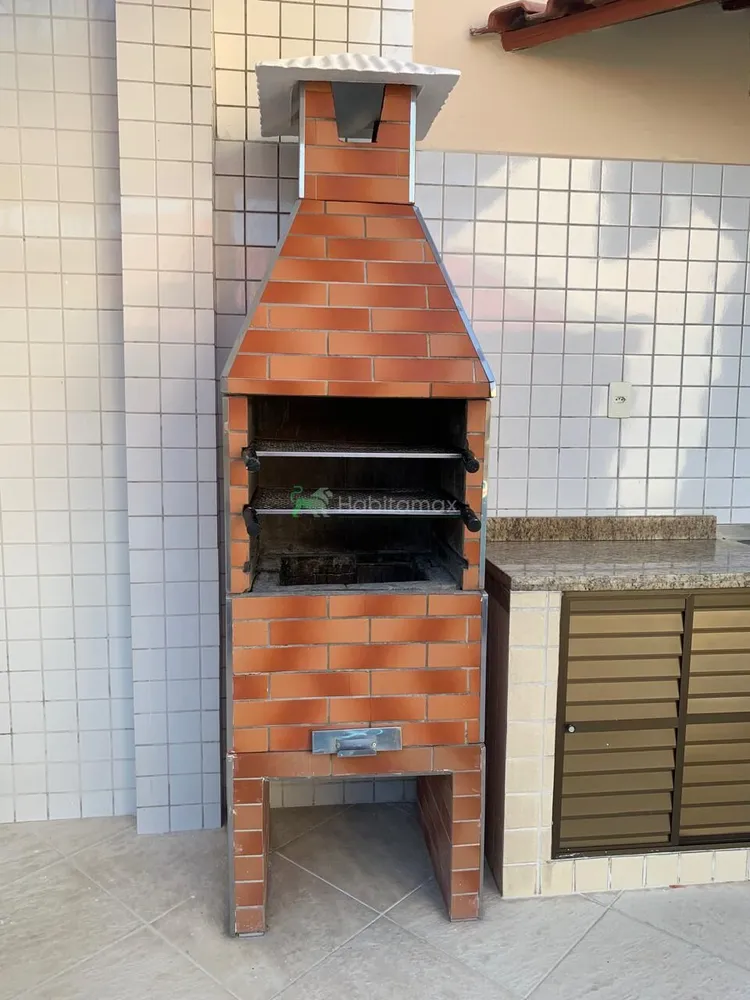 Casa, 3 quartos, 300 m² - Foto 6