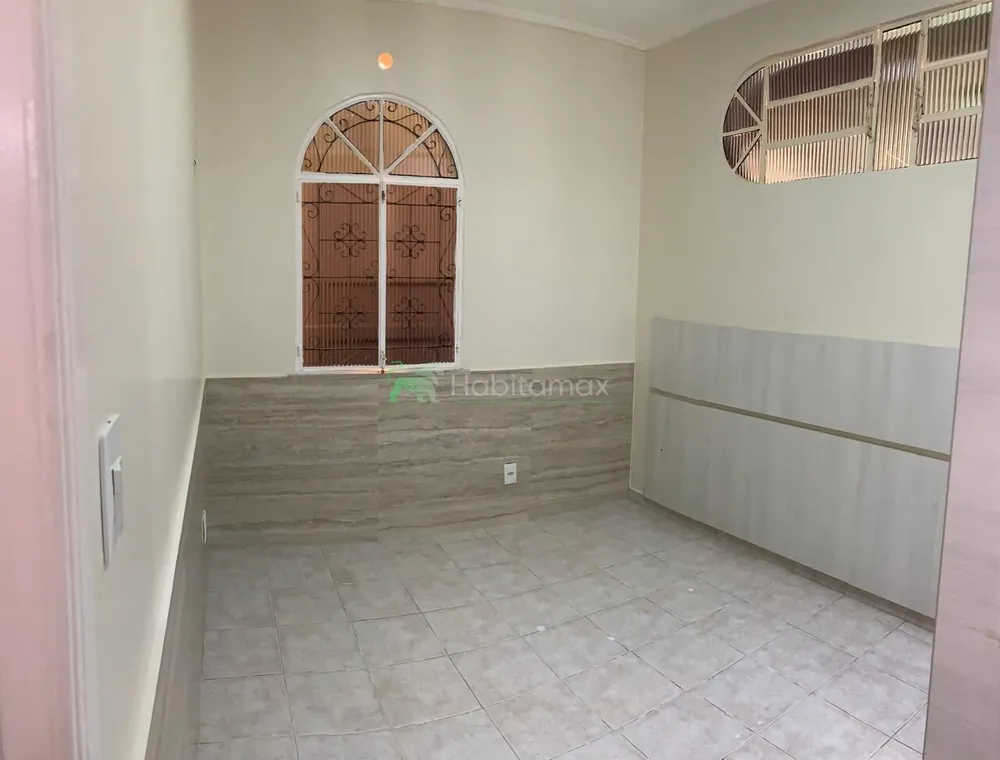 Casa, 3 quartos, 300 m² - Foto 3