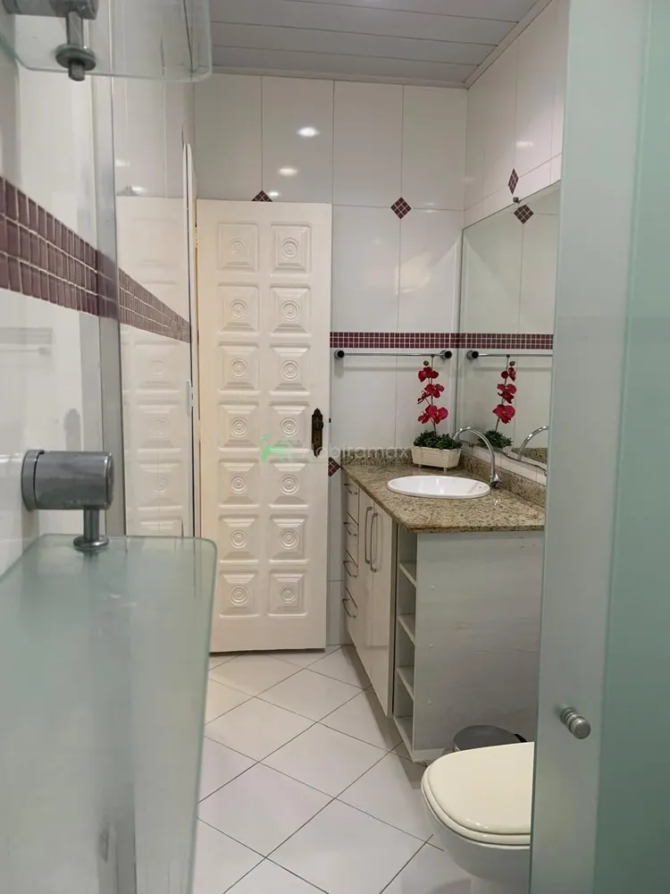 Casa, 3 quartos, 300 m² - Foto 2