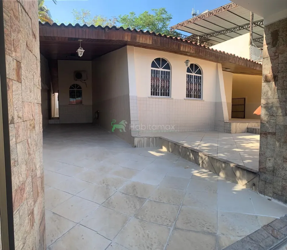 Casa, 3 quartos, 300 m² - Foto 7