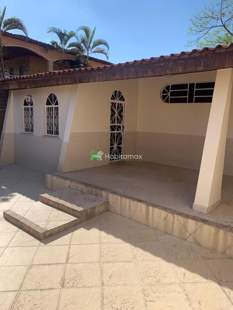 Casa, 3 quartos, 300 m² - Foto 10