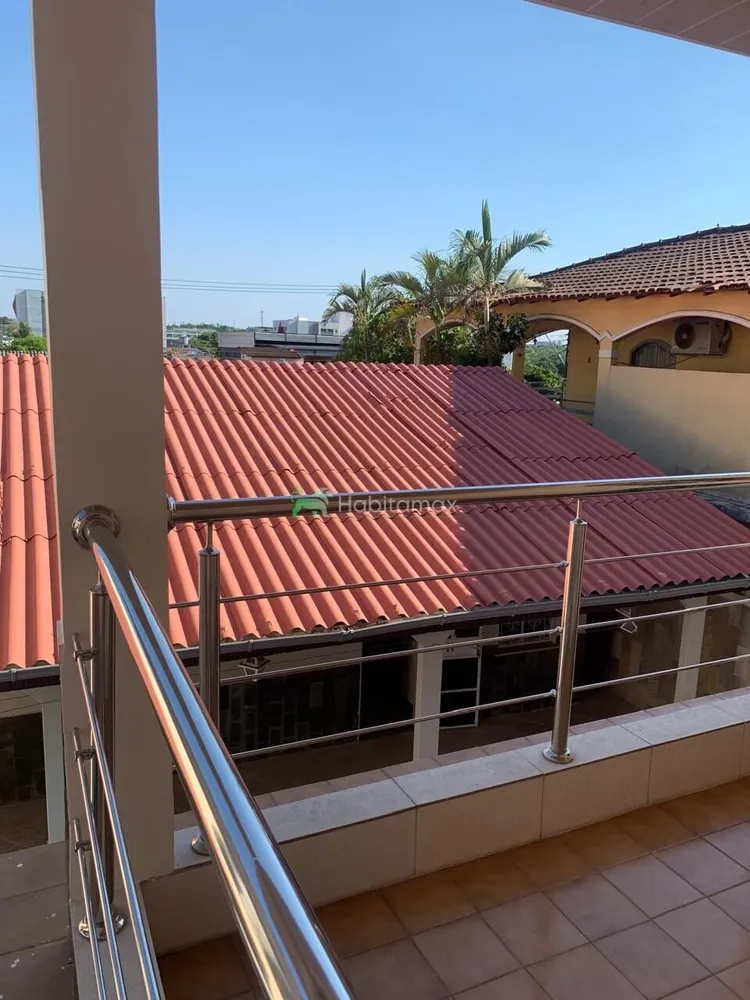Casa, 3 quartos, 300 m² - Foto 16