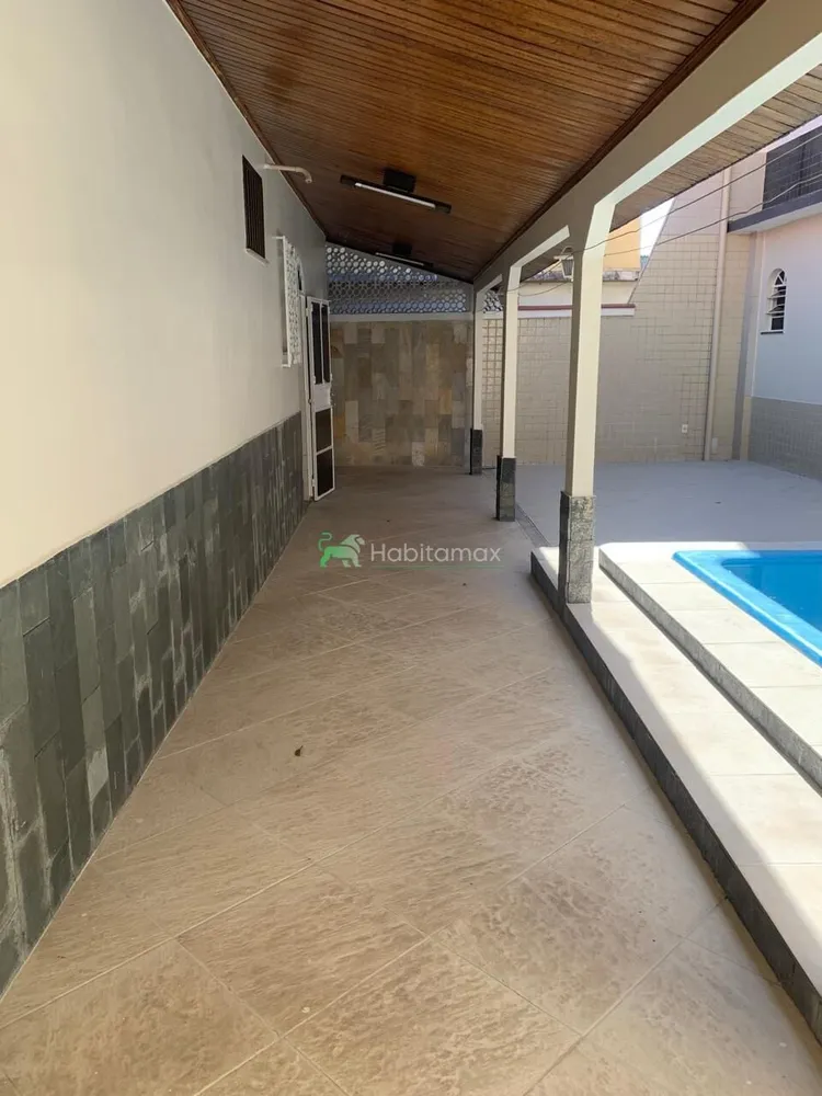 Casa, 3 quartos, 300 m² - Foto 14