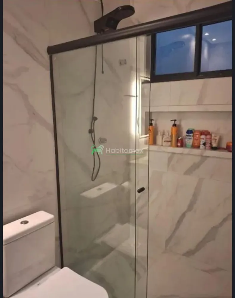 Casa, 3 quartos, 200 m² - Foto 15
