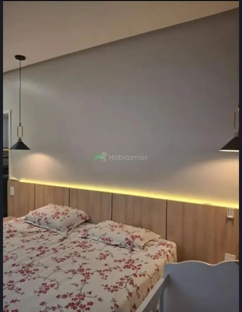 Casa, 3 quartos, 200 m² - Foto 1