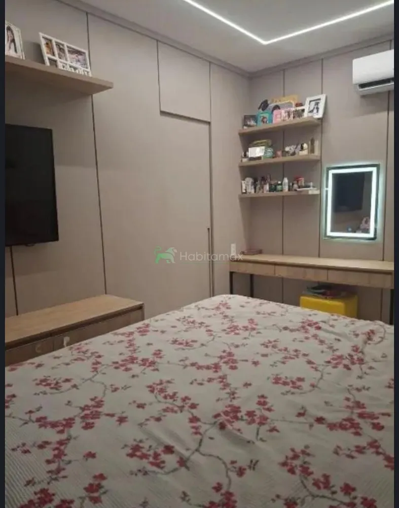 Casa, 3 quartos, 200 m² - Foto 7