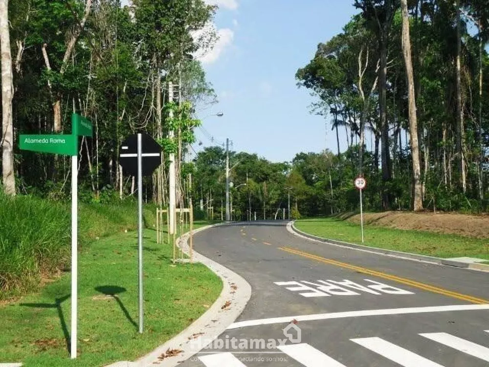 Terreno, 360 m² - Foto 4
