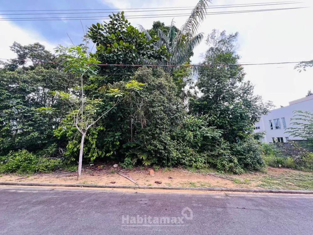 Terreno, 360 m² - Foto 1