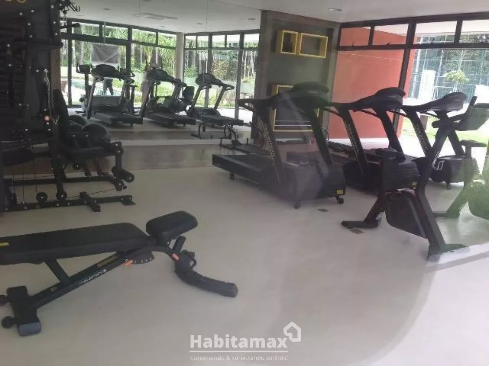 Terreno, 360 m² - Foto 3