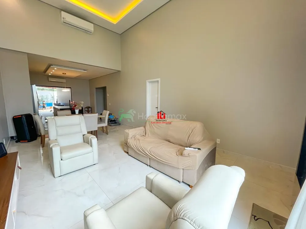 Casa, 3 quartos, 180 m² - Foto 7