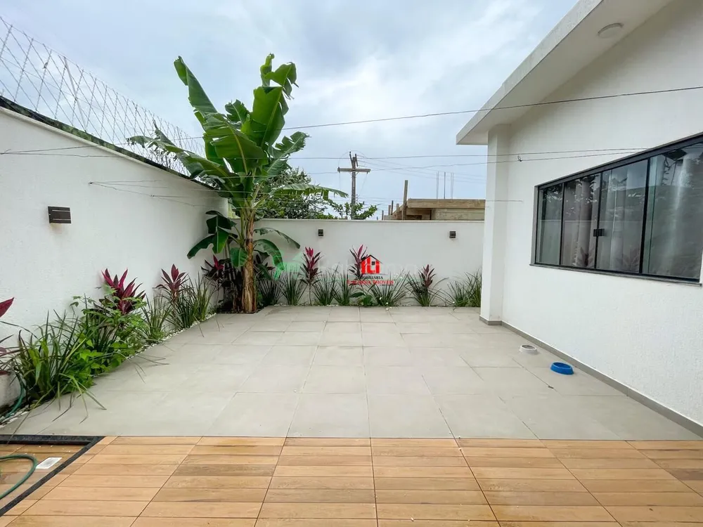 Casa, 3 quartos, 180 m² - Foto 4