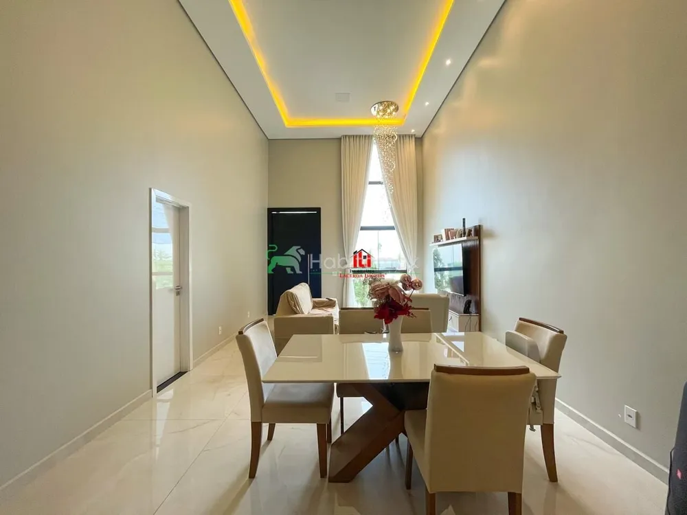 Casa, 3 quartos, 180 m² - Foto 14