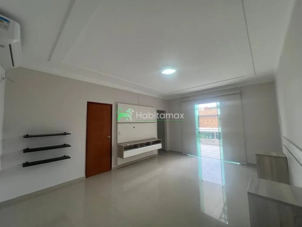Casa, 3 quartos - Foto 12