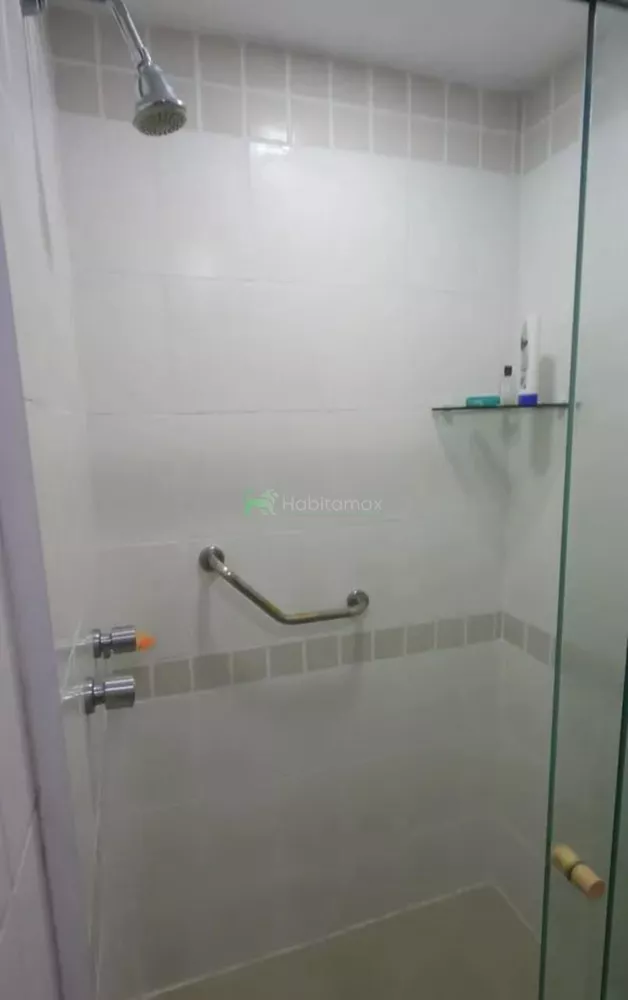 Flat/Apart Hotel, 1 quarto, 32 m² - Foto 3