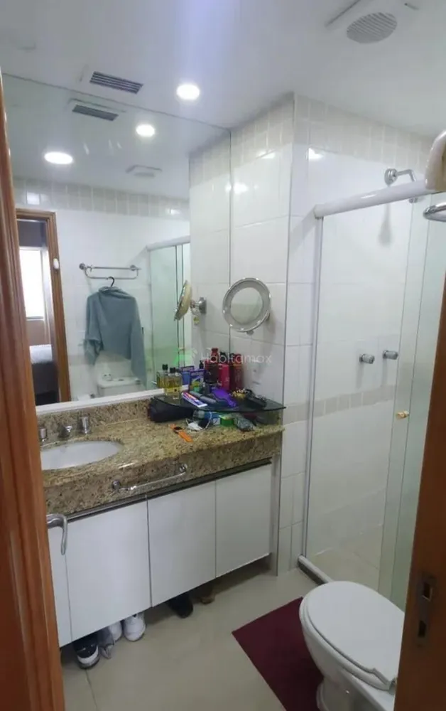 Flat/Apart Hotel, 1 quarto, 32 m² - Foto 5