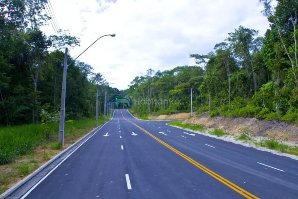 Terreno, 549 m² - Foto 4