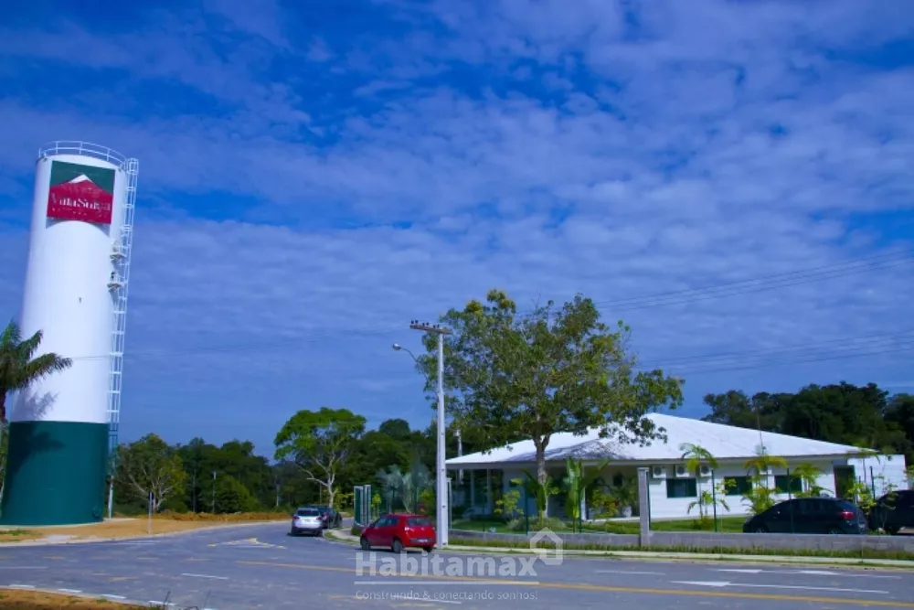 Terreno, 549 m² - Foto 2