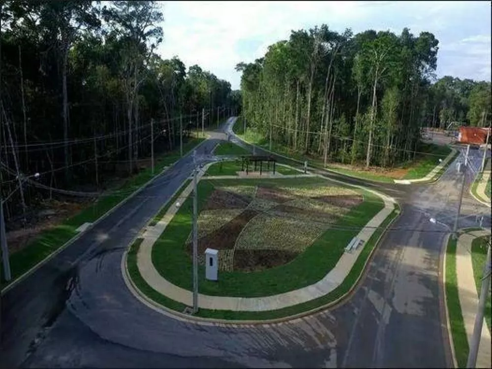 Terreno, 360 m² - Foto 3