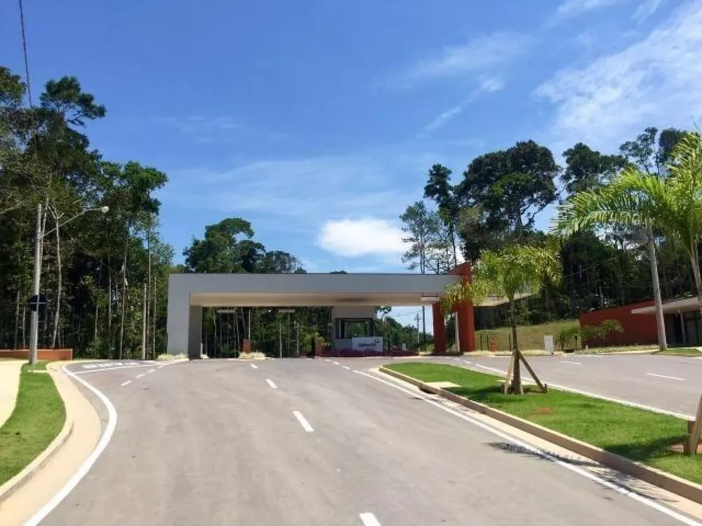 Terreno, 360 m² - Foto 4