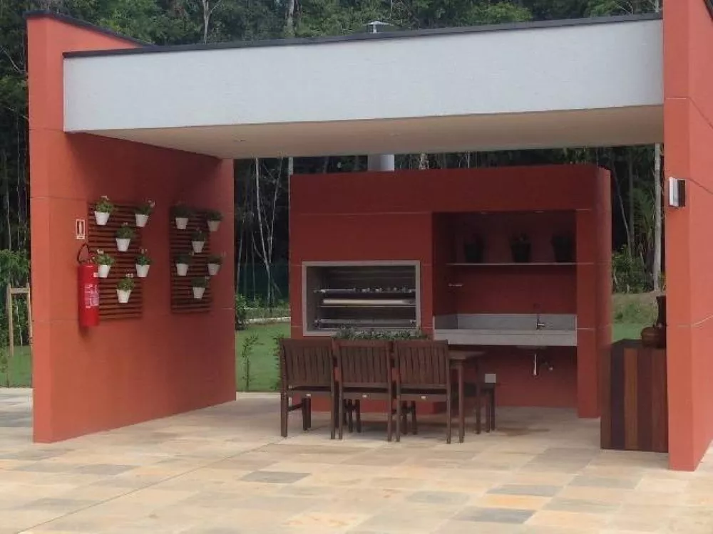 Terreno, 360 m² - Foto 1