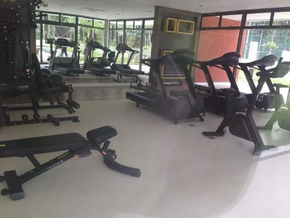 Terreno, 360 m² - Foto 2